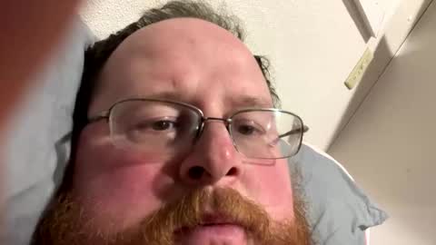 Nhtech online show from 02-11-26, 04:39