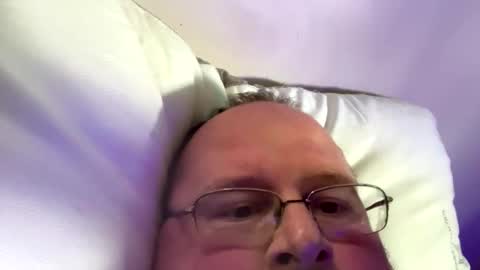 Nhtech online show from 03-22-26, 07:17