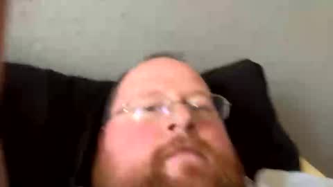 Nhtech online show from 04-08-26, 05:46