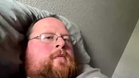 Nhtech online show from 04-09-26, 07:08