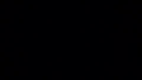 Nhtech online show from 04-14-26, 06:03