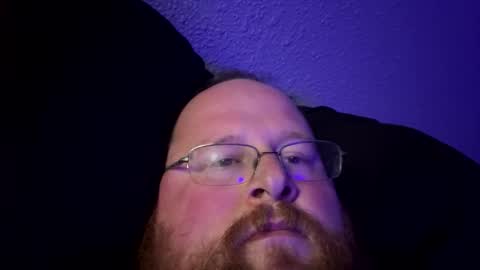 Nhtech online show from 04-17-26, 06:44