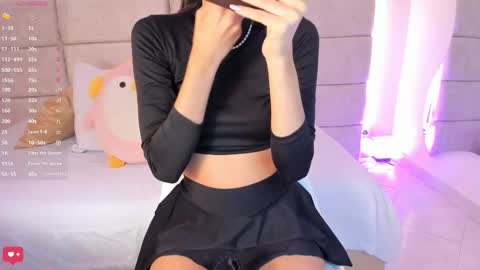 Nia online show from 01-06-26, 11:58