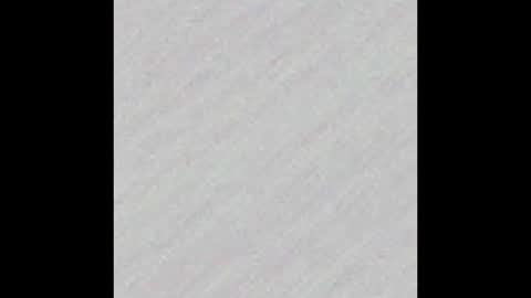 Nia online show from 01-08-26, 11:45