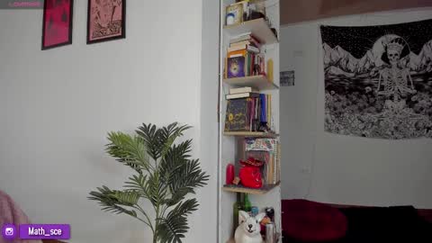 Snapshot of nia_blaze chatting on 02-09-25, 11:04 Nia online show from 02-09-25, 11:04