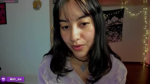 Snapshot of nia_blaze chatting on 02-06-26, 08:56 Nia online show from 02-06-26, 08:56