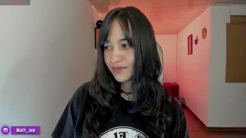 Nia online show from 03-16-26, 08:02