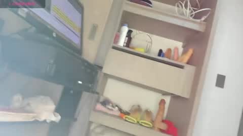 Snapshot of nia_brown_ chatting on 07-23-26, 11:02 nia brown online show from 07-23-26, 11:02