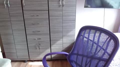 Dani online show from 01-02-25, 08:02