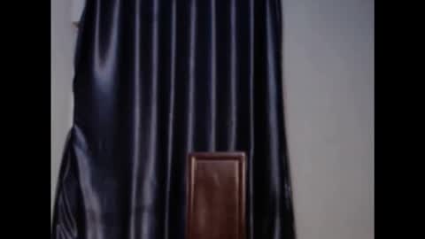 Niababy5 online show from 03-01-26, 03:41