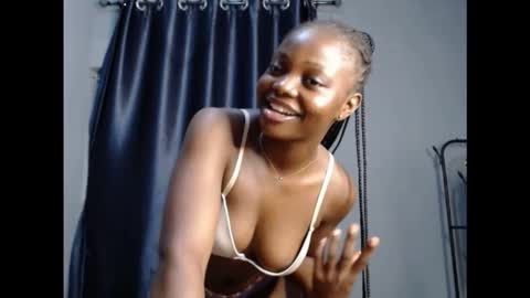 Niababy5 online show from 03-13-26, 05:47