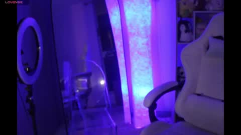 niah online show from 06-12-26, 12:09
