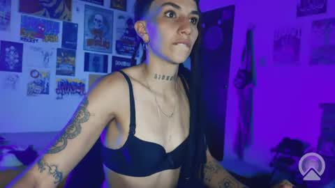 niah online show from 06-23-26, 10:08