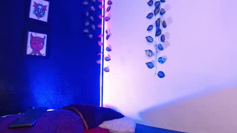  niakat  online show from 01-07-26, 08:11