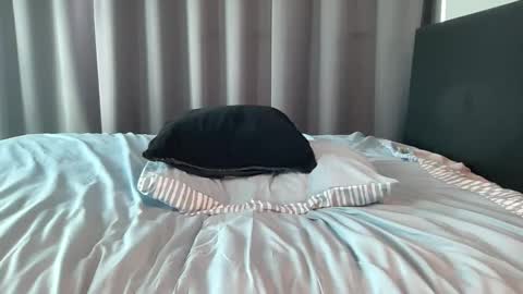 nian951 online show from 03-08-26, 02:21