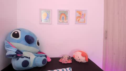  Nia  online show from 04-01-26, 04:04