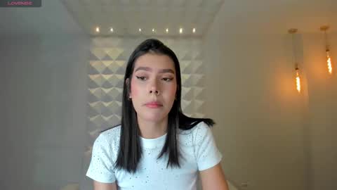 Call me Nia  online show from 02-20-26, 02:41