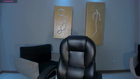 Call me Nia  online show from 02-24-26, 02:20