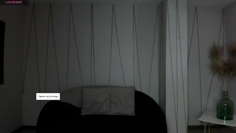 Snapshot of niasalvatore chatting on 07-12-26, 10:28 Call me Nia online show from 07-12-26, 10:28