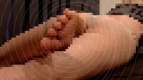 Snapshot of niatonoori chatting on 02-05-26, 11:53 Kim online show from 02-05-26, 11:53