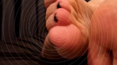 Snapshot of niatonoori chatting on 03-01-26, 04:53 Kim online show from 03-01-26, 04:53