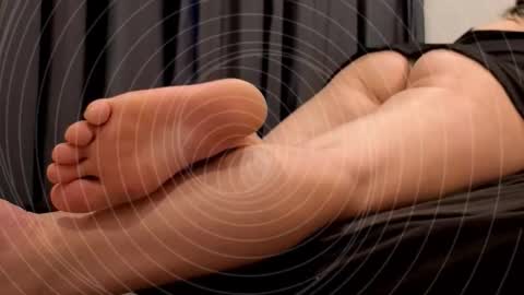 Snapshot of niatonoori chatting on 03-14-26, 10:59 Kim online show from 03-14-26, 10:59