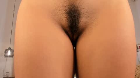 Snapshot of niavera chatting on 06-09-26, 08:42 Nia online show from 06-09-26, 08:42