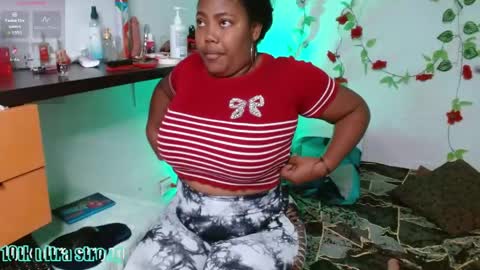 Snapshot of niawk_29_ chatting on 06-06-26, 12:32 niawk_29_ online show from 06-06-26, 12:32