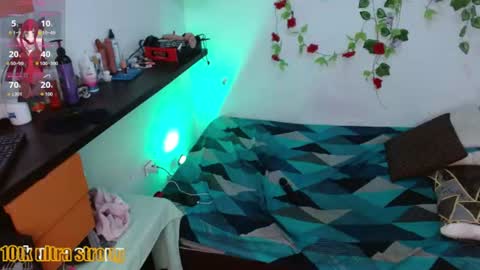 Snapshot of niawk_29_ chatting on 07-04-26, 03:40 niawk_29_ online show from 07-04-26, 03:40