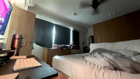 nibleartisan online show from 05-20-26, 12:50
