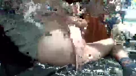 nic2nite online show from 02-04-26, 11:53