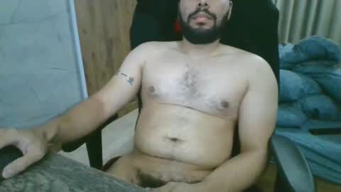 Snapshot of nica777a2 chatting on 12-08-24, 04:18 nica777a2 online show from 12-08-24, 04:18