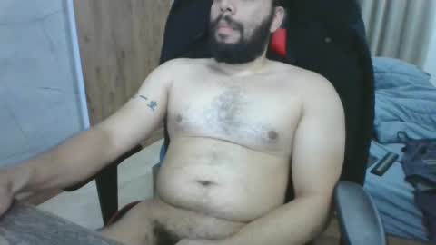 Snapshot of nica777a2 chatting on 12-29-24, 02:42 nica777a2 online show from 12-29-24, 02:42