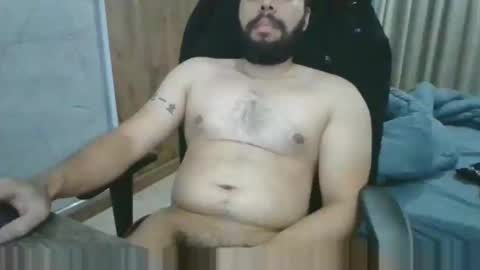 Snapshot of nica777a2 chatting on 01-04-25, 04:32 nica777a2 online show from 01-04-25, 04:32