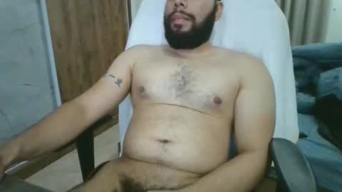 Snapshot of nica777a2 chatting on 01-19-25, 02:38 nica777a2 online show from 01-19-25, 02:38