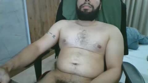 Snapshot of nica777a2 chatting on 01-27-25, 04:43 nica777a2 online show from 01-27-25, 04:43