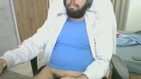 Snapshot of nica777a2 chatting on 02-02-25, 10:46 nica777a2 online show from 02-02-25, 10:46