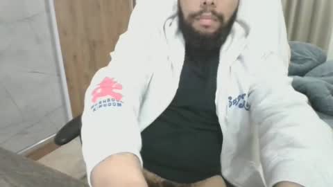 Snapshot of nica777a2 chatting on 02-09-25, 11:14 nica777a2 online show from 02-09-25, 11:14