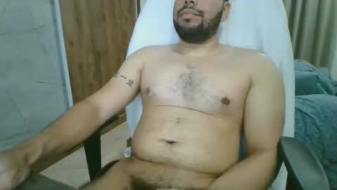 Snapshot of nica777a2 chatting on 02-19-25, 04:33 nica777a2 online show from 02-19-25, 04:33