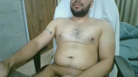 Snapshot of nica777a2 chatting on 02-22-25, 05:02 nica777a2 online show from 02-22-25, 05:02