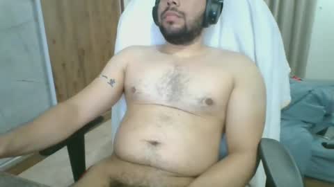 Snapshot of nica777a2 chatting on 02-28-25, 04:31 nica777a2 online show from 02-28-25, 04:31