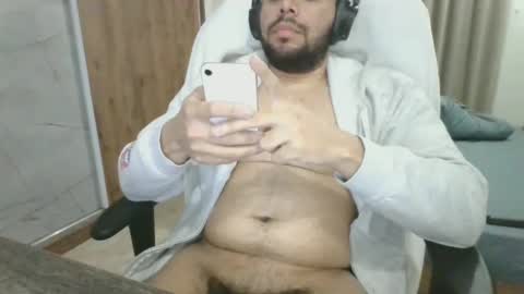 Snapshot of nica777a2 chatting on 03-02-25, 02:21 nica777a2 online show from 03-02-25, 02:21