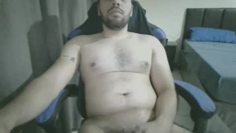 Snapshot of nica777a2 chatting on 09-22-25, 05:04 nica777a2 online show from 09-22-25, 05:04