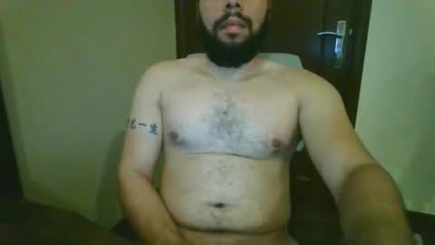 Snapshot of nica777a2 chatting on 01-09-26, 01:52 nica777a2 online show from 01-09-26, 01:52