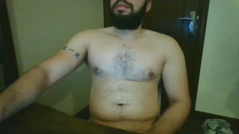 Snapshot of nica777a2 chatting on 01-15-26, 02:05 nica777a2 online show from 01-15-26, 02:05