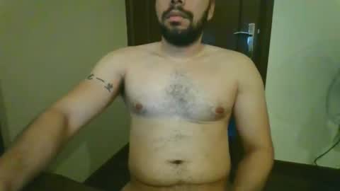 Snapshot of nica777a2 chatting on 02-06-26, 12:26 nica777a2 online show from 02-06-26, 12:26