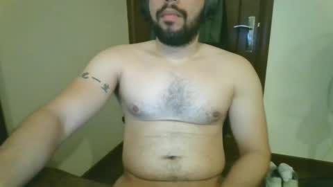 Snapshot of nica777a2 chatting on 02-13-26, 08:21 nica777a2 online show from 02-13-26, 08:21