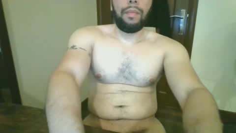 Snapshot of nica777a2 chatting on 02-16-26, 01:29 nica777a2 online show from 02-16-26, 01:29