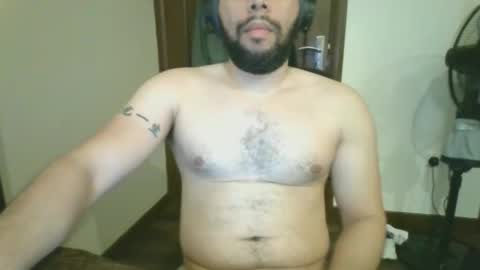 Snapshot of nica777a2 chatting on 02-24-26, 05:16 nica777a2 online show from 02-24-26, 05:16