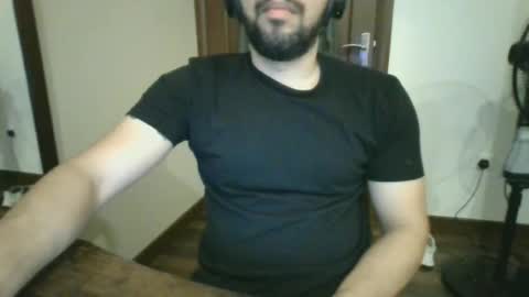 Snapshot of nica777a2 chatting on 06-15-26, 06:48 nica777a2 online show from 06-15-26, 06:48